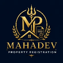 mahadevpropregistration